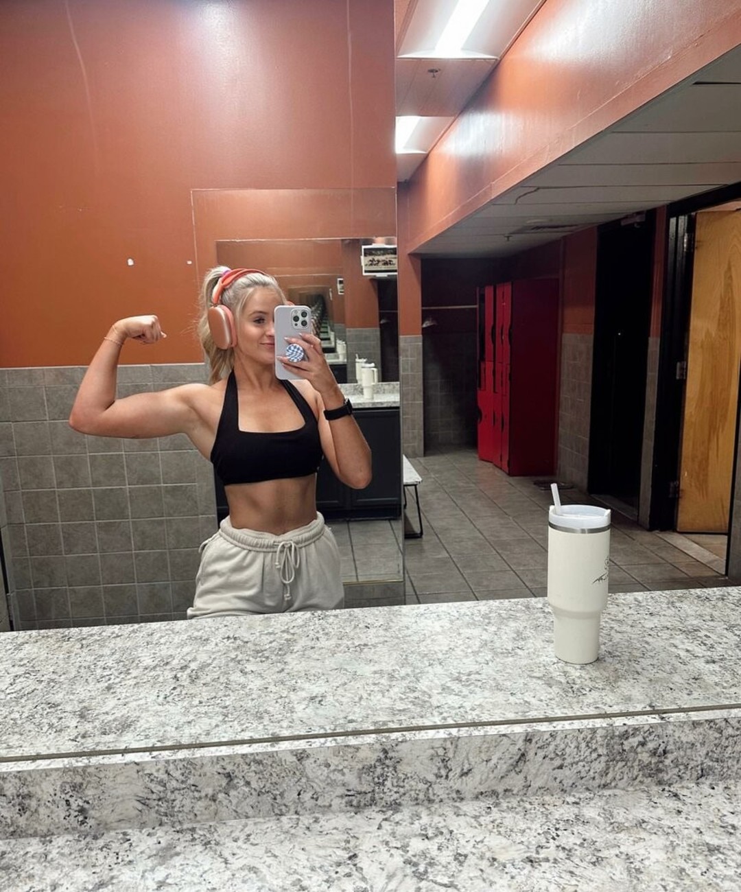 Foto desnuda filtrada de OnlyFans de Jen Cardinal #51 Foto desnuda filtrada de OnlyFans de Jen Cardinal #51