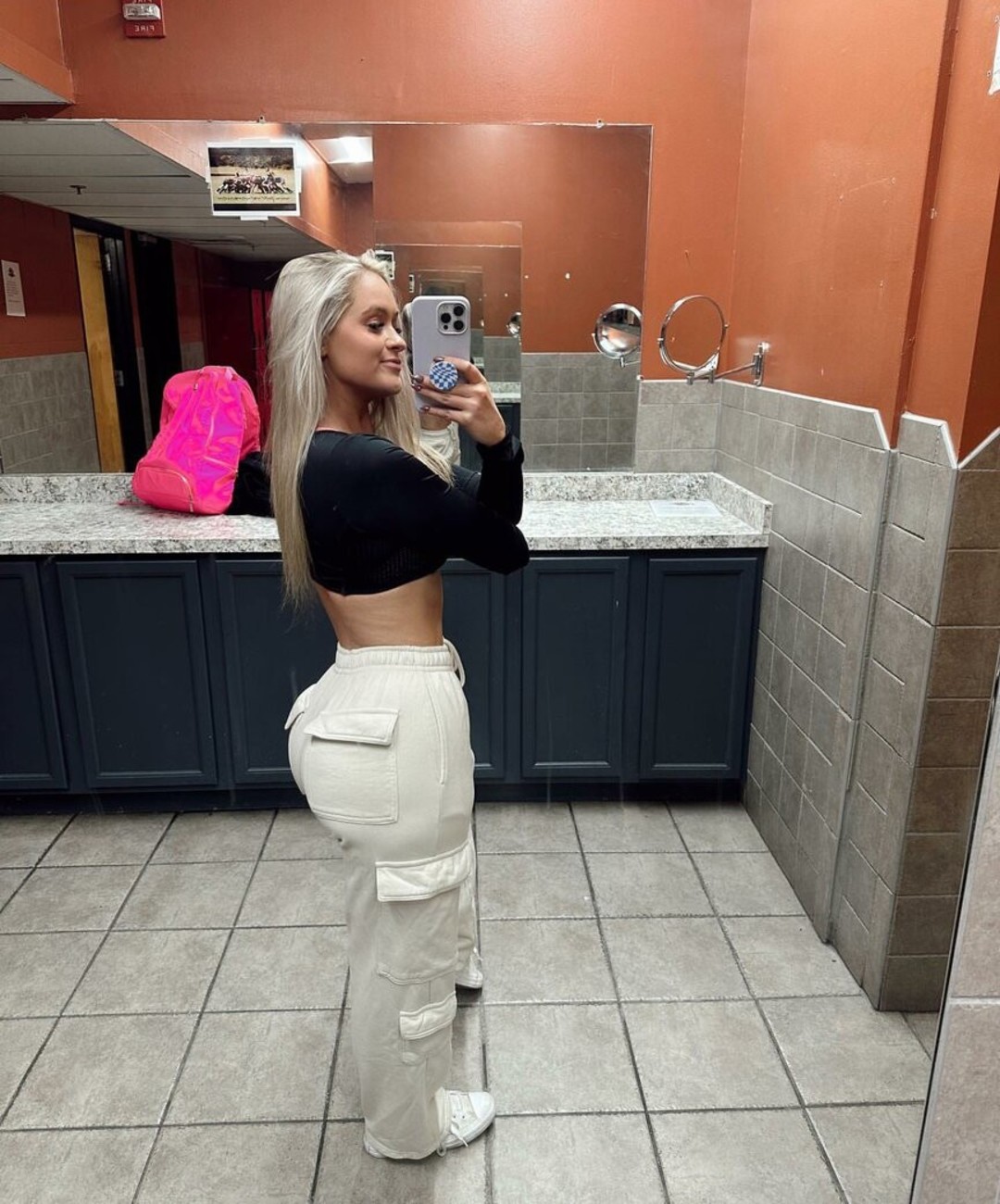 Foto desnuda filtrada de OnlyFans de Jen Cardinal #52 Foto desnuda filtrada de OnlyFans de Jen Cardinal #52