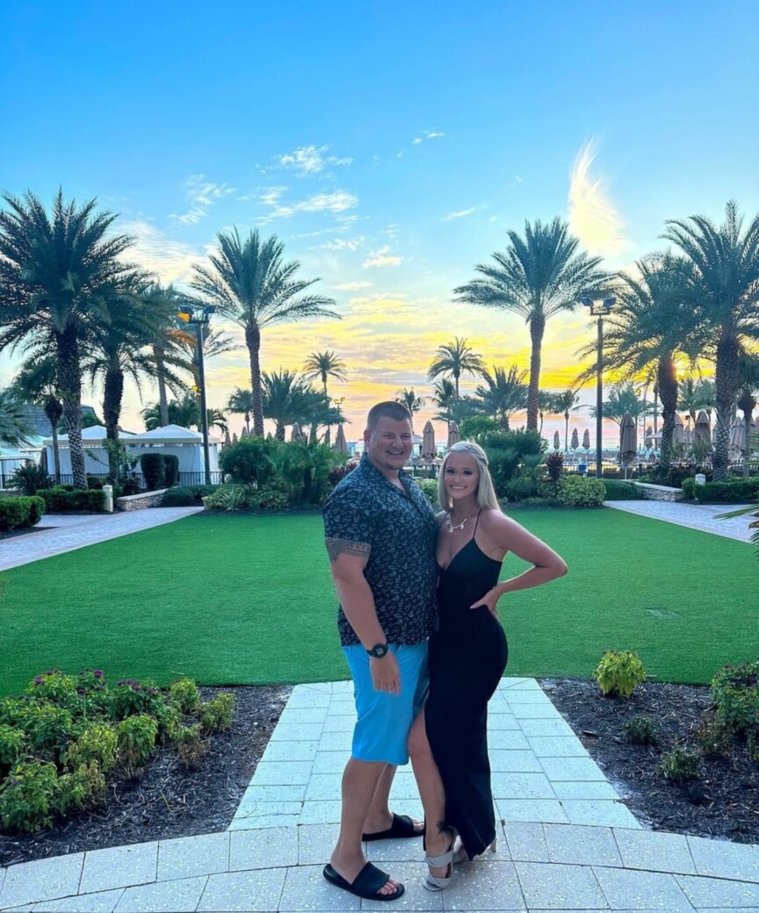 Foto desnuda filtrada de OnlyFans de Jen Cardinal #59 Foto desnuda filtrada de OnlyFans de Jen Cardinal #59