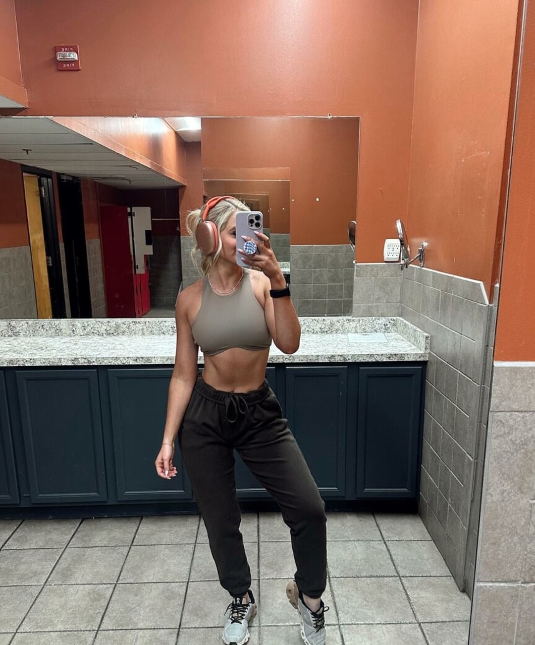 Foto desnuda filtrada de OnlyFans de Jen Cardinal #60 Foto desnuda filtrada de OnlyFans de Jen Cardinal #60