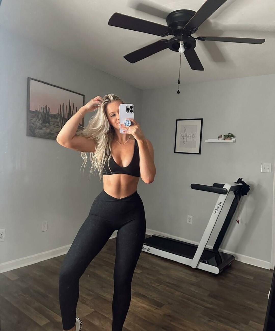 Foto desnuda filtrada de OnlyFans de Jen Cardinal #74 Foto desnuda filtrada de OnlyFans de Jen Cardinal #74