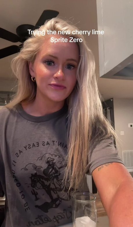 Jen Cardinal