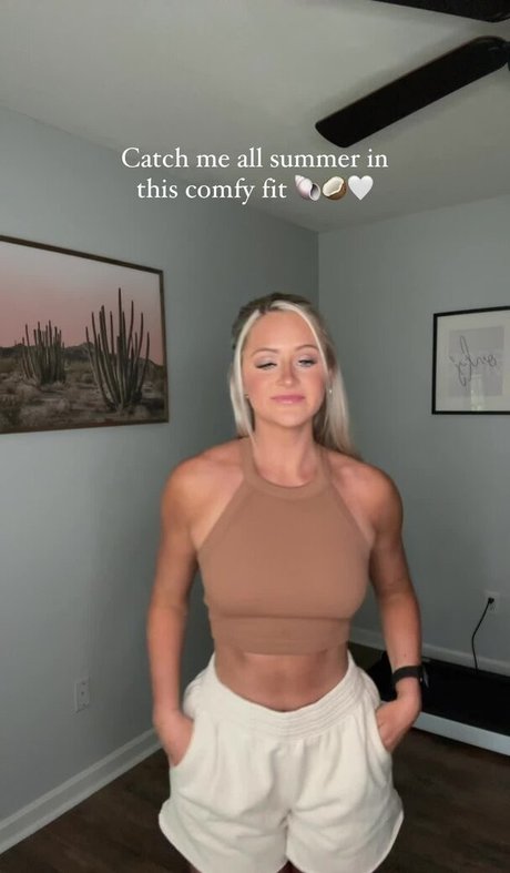 Jen Cardinal