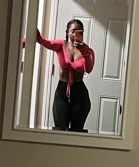 Mistress Matya