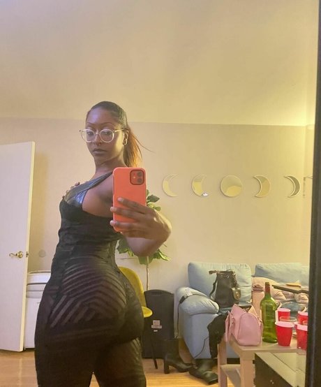 Mistress Matya