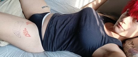Dani Nox