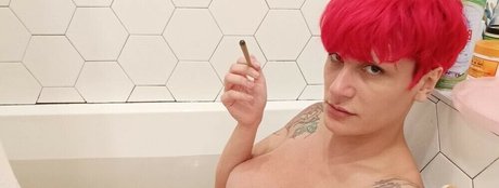 Dani Nox