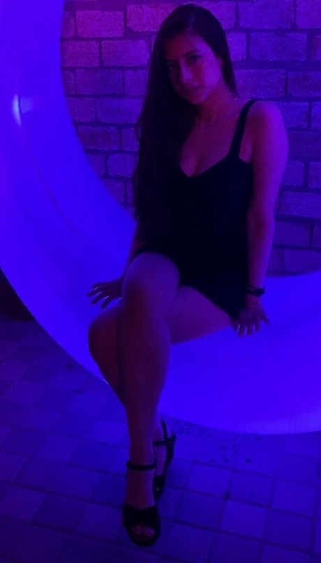 Biagomez
