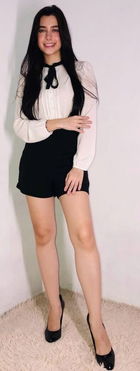 Biagomez