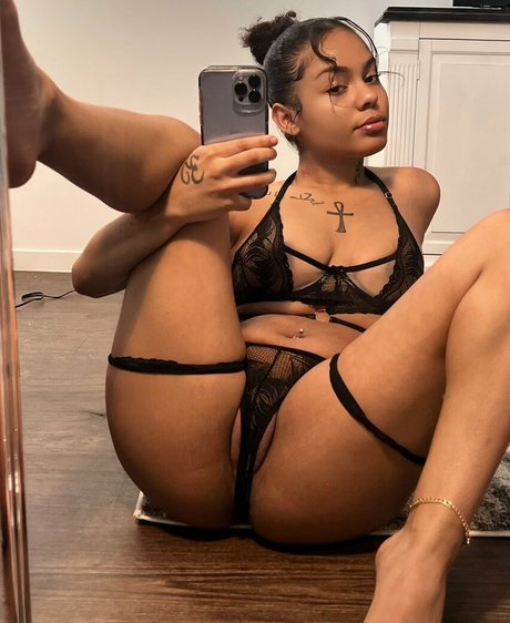 Alaya Andrea