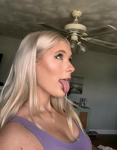 Savannahwray
