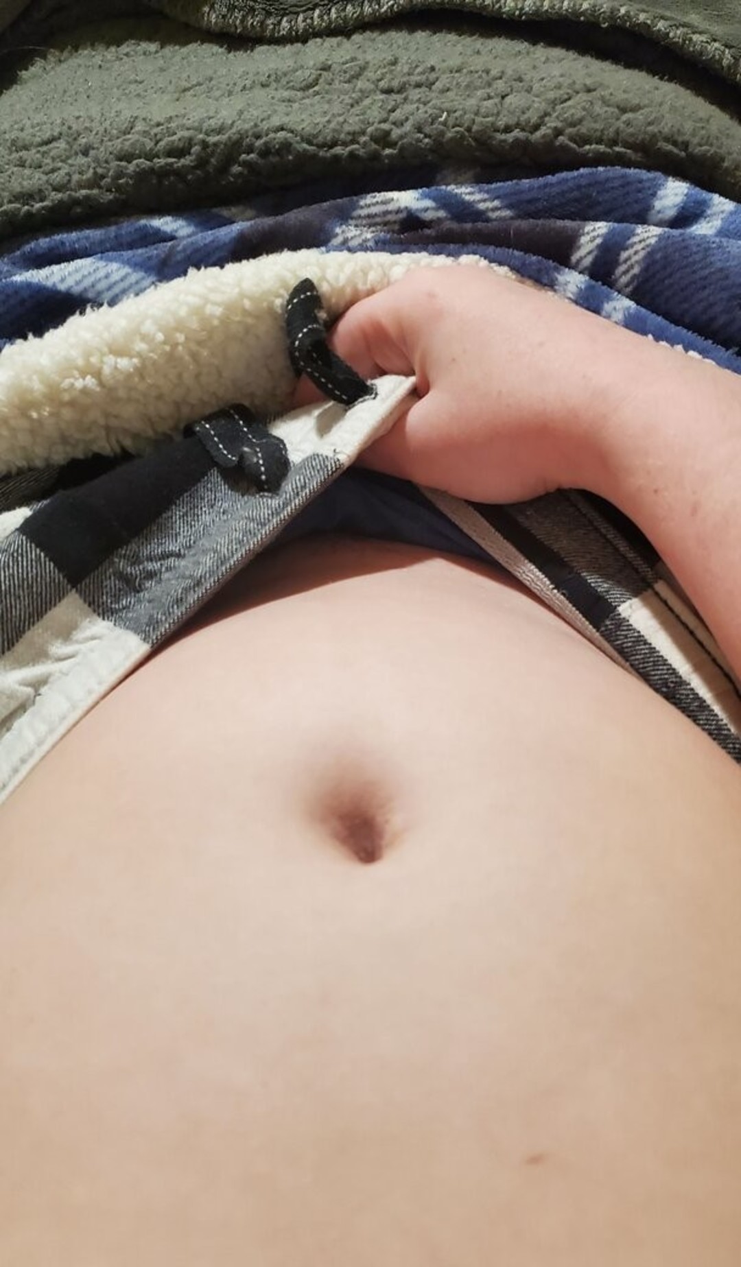 Foto desnuda filtrada de OnlyFans de Tomoetheneko #27 Foto desnuda filtrada de OnlyFans de Tomoetheneko #27