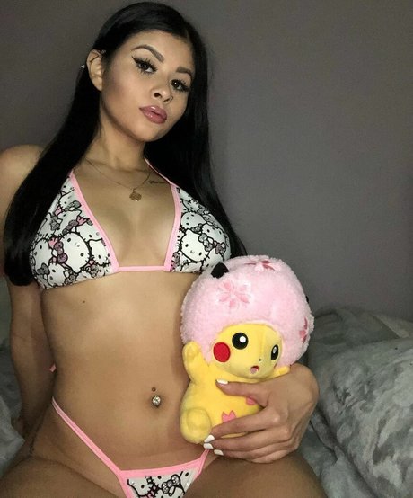 Angelxaless