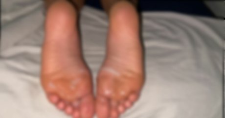 Foto desnuda filtrada de OnlyFans de Ralenguy