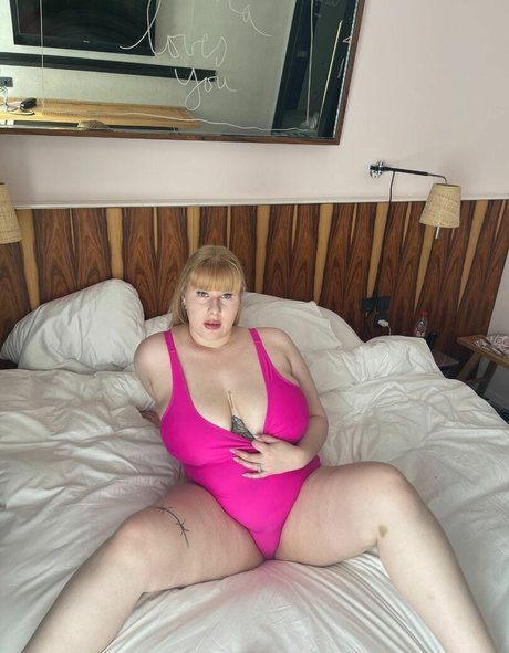 Caylasnow