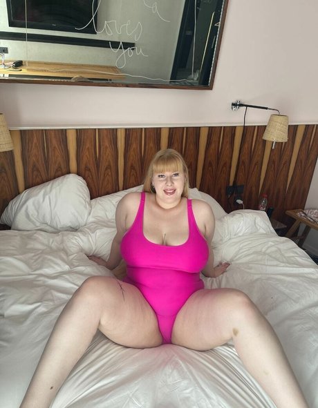 CaylaSnow