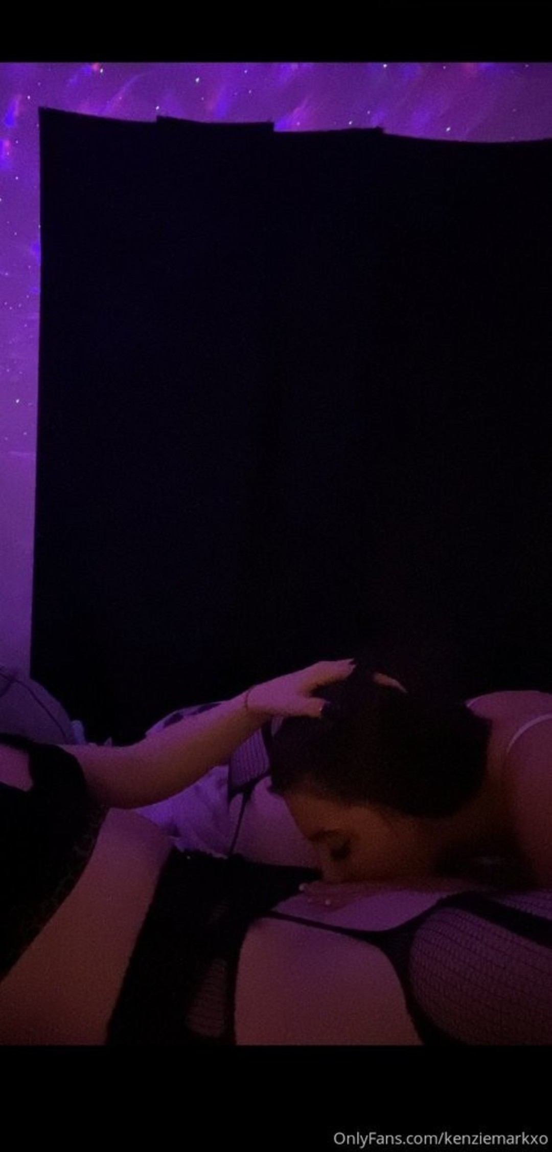 Foto desnuda filtrada de OnlyFans de Kenziemarkxo #37 Foto desnuda filtrada de OnlyFans de Kenziemarkxo #37