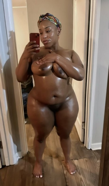 Brittney Honey