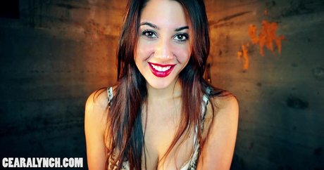 Ceara Lynch