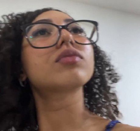 Foto desnuda filtrada de OnlyFans de Bbsants