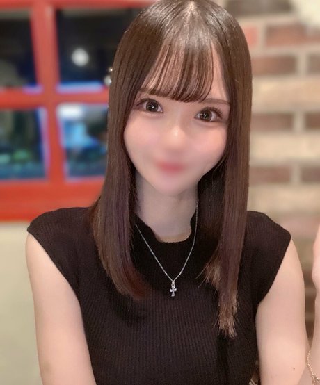 Hinari