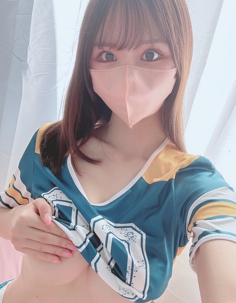 Hinari