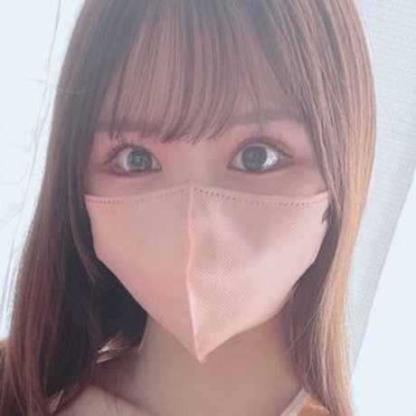 Hinari