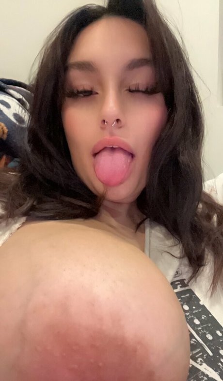 Siennaababi
