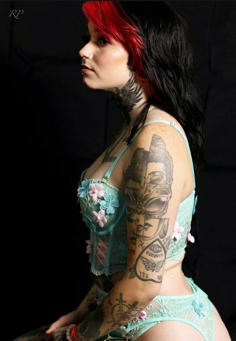 Etherealxlilith