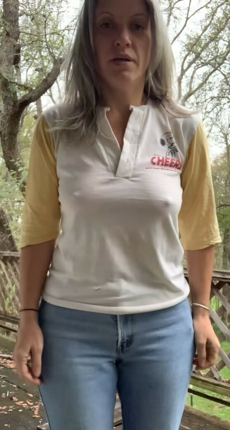 Tinybosst