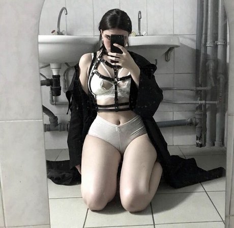 Polina Marzana
