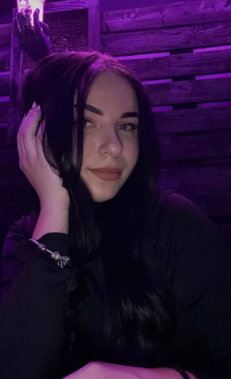 Lovemimmi