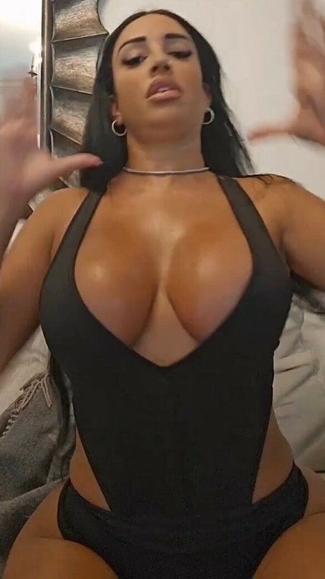 Mikaelabrbs
