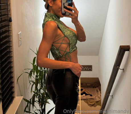 Miami Mandy