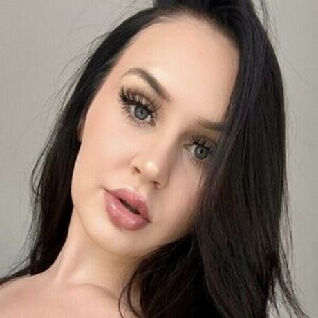 Emily Norman