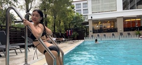 Bongbongirl