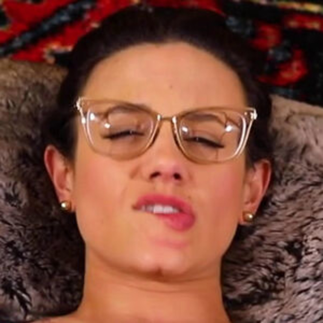 Foto desnuda filtrada de OnlyFans de Penny Barber #31 Foto desnuda filtrada de OnlyFans de Penny Barber #31