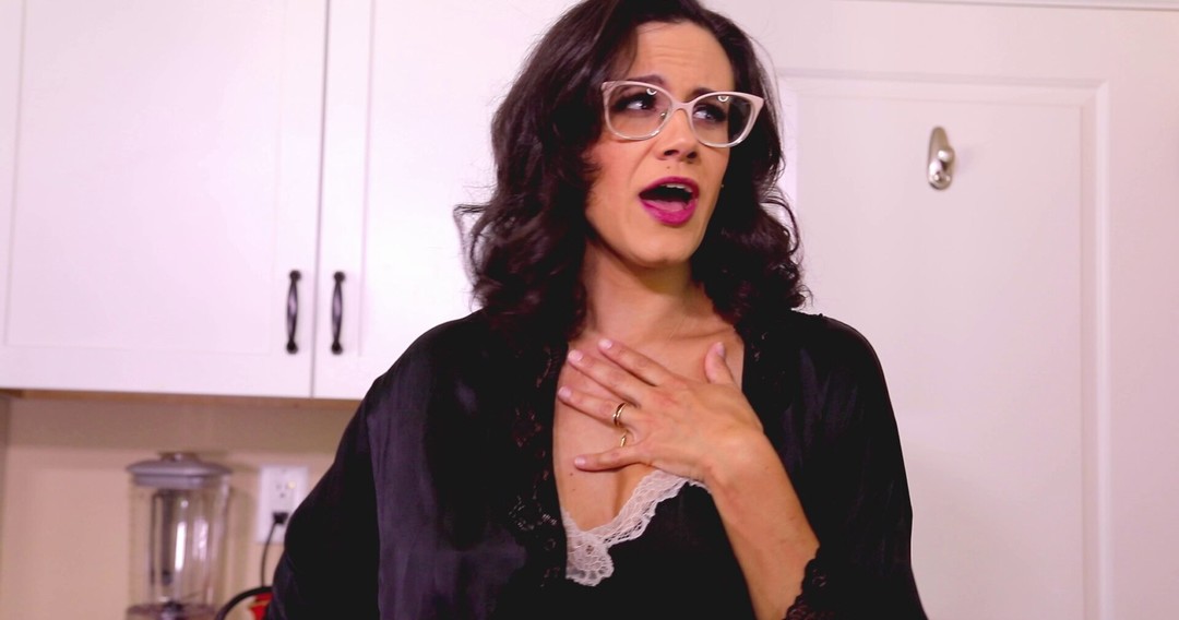 Foto desnuda filtrada de OnlyFans de Penny Barber #338 Foto desnuda filtrada de OnlyFans de Penny Barber #338