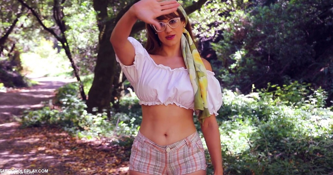 Foto desnuda filtrada de OnlyFans de Penny Barber #477 Foto desnuda filtrada de OnlyFans de Penny Barber #477