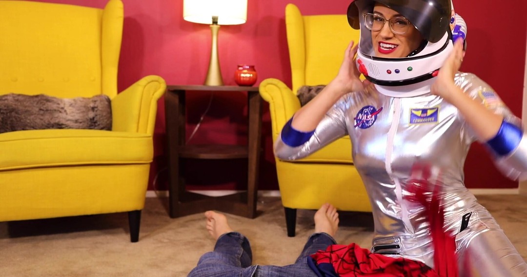 Foto desnuda filtrada de OnlyFans de Penny Barber #494 Foto desnuda filtrada de OnlyFans de Penny Barber #494