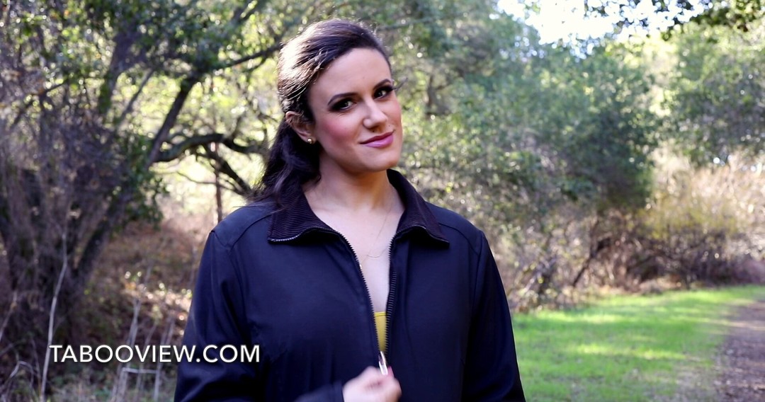 Foto desnuda filtrada de OnlyFans de Penny Barber #618 Foto desnuda filtrada de OnlyFans de Penny Barber #618