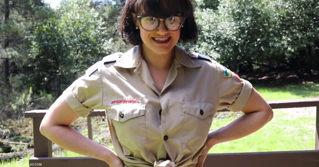 Foto desnuda filtrada de OnlyFans de Penny Barber #684 Foto desnuda filtrada de OnlyFans de Penny Barber #684