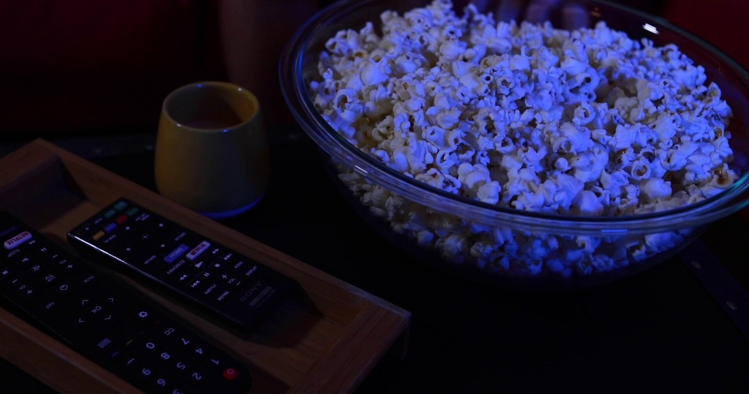 Foto desnuda filtrada de OnlyFans de Penny Barber #732 Foto desnuda filtrada de OnlyFans de Penny Barber #732