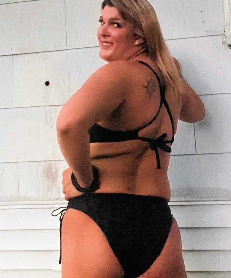 Rachel Doese