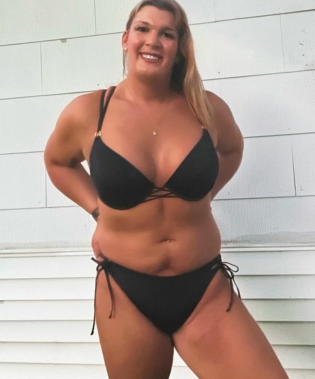 Rachel Doese