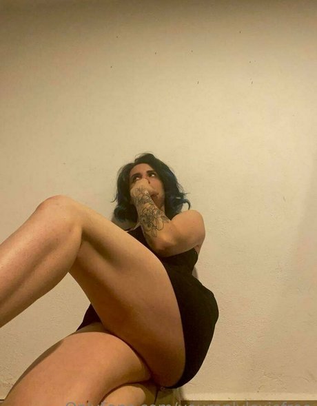 Youronlylexie