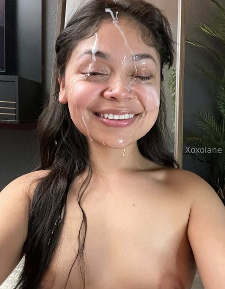 Xoxolane