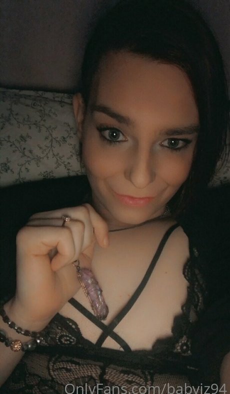 Babyiz94