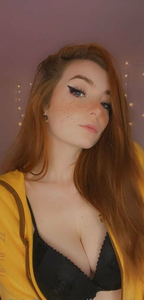 Foxycutiie