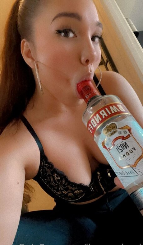Lina Wglund